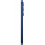 Samsung Galaxy S25 Plus Global 12/256 ГБ, Navy 