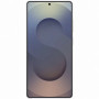 Samsung  Galaxy S25 Ultra Dual Sim+eSim 12/1TB, Titanium Silverblue