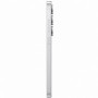 Samsung  Galaxy S25 Ultra Dual Sim+eSim 12/1TB, Titanium Silverblue