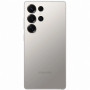 Samsung  Galaxy S25 Ultra Dual Sim+eSim 12/1 TB ГБ, Titanium Gray