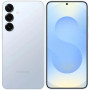 Samsung Galaxy S25  Global 12/512 ГБ IcyBlue