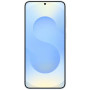 Samsung Galaxy S25  Global 12/512 ГБ IcyBlue