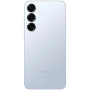 Samsung Galaxy S25  Global 12/512 ГБ IcyBlue