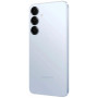 Samsung Galaxy S25  Global 12/512 ГБ IcyBlue