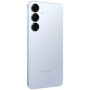 Samsung Galaxy S25  Global 12/512 ГБ IcyBlue