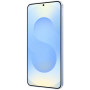 Samsung Galaxy S25  Global 12/512 ГБ IcyBlue