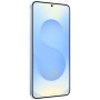 Samsung Galaxy S25  Global 12/512 ГБ IcyBlue