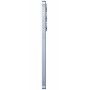 Samsung Galaxy S25  Global 12/512 ГБ IcyBlue