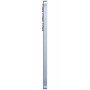 Samsung Galaxy S25  Global 12/512 ГБ IcyBlue