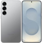 Samsung Galaxy S25  Global 12/512 ГБ Silver Shadow