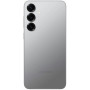 Samsung Galaxy S25  Global 12/512 ГБ Silver Shadow