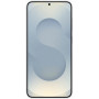 Samsung Galaxy S25  Global 12/512 ГБ Silver Shadow