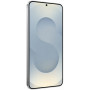 Samsung Galaxy S25  Global 12/512 ГБ Silver Shadow