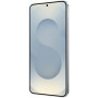 Samsung Galaxy S25  Global 12/512 ГБ Silver Shadow