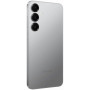 Samsung Galaxy S25  Global 12/512 ГБ Silver Shadow