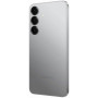 Samsung Galaxy S25  Global 12/512 ГБ Silver Shadow