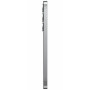 Samsung Galaxy S25  Global 12/512 ГБ Silver Shadow