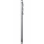 Samsung Galaxy S25  Global 12/512 ГБ Silver Shadow