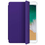 Чехол для Apple iPad Air 2  SMART CASE Slim Premium, фиолетовый