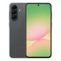 Samsung  Galaxy A56 5G Global 8/2568 ГБ Graphite