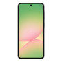 Samsung  Galaxy A56 5G Global 8/2568 ГБ Graphite