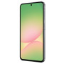 Samsung  Galaxy A56 5G Global 8/2568 ГБ Graphite