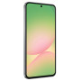 Samsung  Galaxy A56 5G Global 8/2568 ГБ Graphite