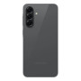 Samsung  Galaxy A56 5G Global 8/2568 ГБ Graphite