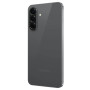 Samsung  Galaxy A56 5G Global 8/2568 ГБ Graphite