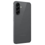 Samsung  Galaxy A56 5G Global 8/2568 ГБ Graphite