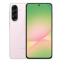 Samsung  Galaxy A56 5G Global 12/256 ГБ Pink