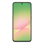 Samsung  Galaxy A56 5G Global 12/256 ГБ Pink