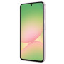 Samsung  Galaxy A56 5G Global 12/256 ГБ Pink