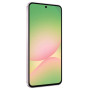 Samsung  Galaxy A56 5G Global 12/256 ГБ Pink