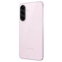 Samsung  Galaxy A56 5G Global 12/256 ГБ Pink