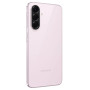 Samsung  Galaxy A56 5G Global 12/256 ГБ Pink