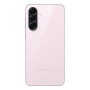Samsung  Galaxy A56 5G Global 12/256 ГБ Pink
