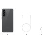Samsung  Galaxy A56 5G Global 8/2568 ГБ Graphite