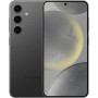Смартфон Samsung Galaxy S24 8/256 ГБ, Dual: nano SIM + eSIM, onyx black