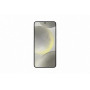 Смартфон Samsung Galaxy S24 8/256 ГБ, Dual: nano SIM + eSIM, Marble Gray