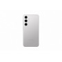 Смартфон Samsung Galaxy S24 8/256 ГБ, Dual: nano SIM + eSIM, Marble Gray
