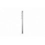 Смартфон Samsung Galaxy S24 8/256 ГБ, Dual: nano SIM + eSIM, Marble Gray