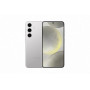 Смартфон Samsung Galaxy S24 8/256 ГБ, Dual: nano SIM + eSIM, Marble Gray