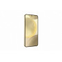 Смартфон Samsung Galaxy S24 8/256 ГБ, Dual: nano SIM + eSIM, Amber Yellow