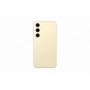 Смартфон Samsung Galaxy S24 8/256 ГБ, Dual: nano SIM + eSIM, Amber Yellow
