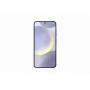 Смартфон Samsung Galaxy S24 8/256 ГБ, Dual: nano SIM + eSIM, Cobalt Violet