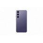 Смартфон Samsung Galaxy S24 8/256 ГБ, Dual: nano SIM + eSIM, Cobalt Violet