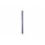 Смартфон Samsung Galaxy S24 8/256 ГБ, Dual: nano SIM + eSIM, Cobalt Violet