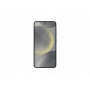 Смартфон Samsung Galaxy S24 8/256 ГБ, Dual: nano SIM + eSIM, onyx black