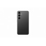 Смартфон Samsung Galaxy S24 8/256 ГБ, Dual: nano SIM + eSIM, onyx black